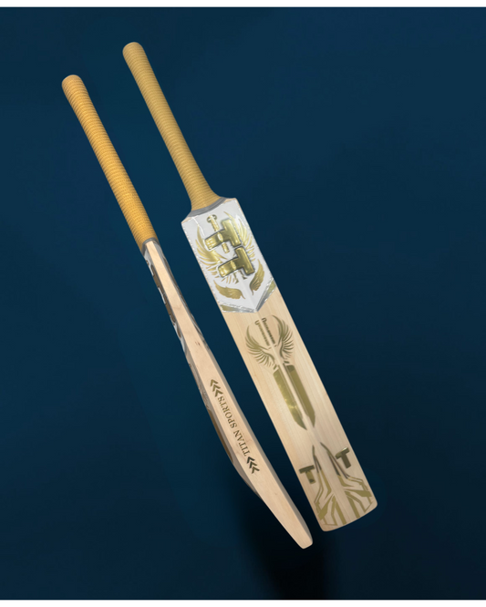 Where & How to Buy Cricket Bats Online – A Beginner’s Guide