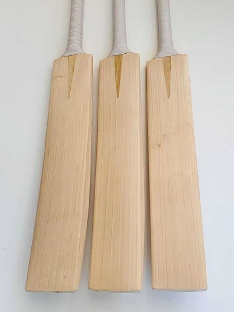 Grade 1 vs. Grade 2 English Willow: Is the Upgrade Worth It?