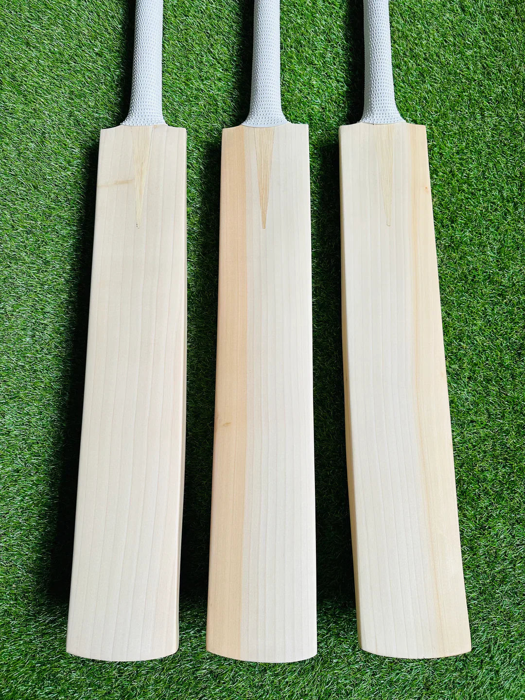 How Willow Grains Affect Your Cricket Bat – What You Need to Know